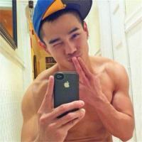 /photo/839596/魅力帅哥/timg (2)_1_2_small.jpg